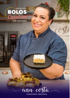 Ana Costa REINVENTANDO_BOLOS_CASEIROS-1.pdf